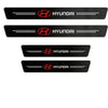 Hyundai-Door-Sill
