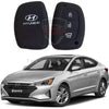 Hyundai-Elantra-2021-2023-Silicon-Key-Cover
