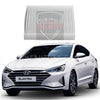 Hyundai-Elantra-Cabin-Air-Conditioner-Filter-Model-2021-2023