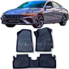 Hyundai-Elantra-Hybrid-TPR-Premium-Waterproof-Heavy-Duty-Floor-Mats-Set-Black-_13