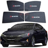 Hyundai-Elantra-Side-Sunshades-2021-2024