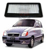 Hyundai-Santro-Air-Filter-Model-2003-2014