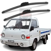 Hyundai-Shehzore-Wiper-Blades-Set-Model-2005-2014