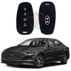Hyundai-Sonata-2021-2023-Silicon-Key-Cover