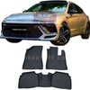 Hyundai-Sonata-N-Line-TPR-Premium-Waterproof-Heavy-Duty-Floor-Mats-Set-Black-_13