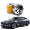 Hyundai-Sonata-Oil-Filter-Model-2021-2023-1