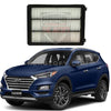 Hyundai-Tucson-Air-Filter-Model-2020-2023-1