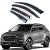 Hyundai-Tucson-Air-Press-Windows-Deflector-Sun-Visor-Model-2020-2023