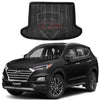 Hyundai-tucson-Trunk-Mat-7D-Trunk-Mat-Tray-Diggi-mat-Cargo-Boot-Liner-Tray-Cover-Cargo-Protection-Mat-Model-2020-2023-1