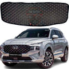 HyundaiSantaFe7DTrunkMat_40e4ea23-8428-4e20-84f8-add62bf0edaa
