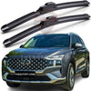 HyundaiSantaFeFrontWipersGoodYearSilicone_403197cc-3a0d-4449-862c-1c566e95635a