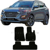 HyundaiTucsonPremiumLuxuryCarpetFloorMatsBlack-_1