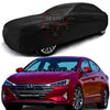 Hyundai_Elantra_Car_Top_Cover_Microfiber_PVC_Cotton_Fleece_Premium_Wool_4aef417d-329c-4d0a-9df2-d3a0fabdc2d9