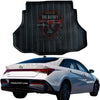 Hyundai_Elantra_HEV_TPE_Trunk_Mat