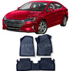 Hyundai_Elantra_TPR_Premium_Waterproof_Heavy_Duty_Floor_Mats_Set
