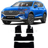 Hyundai_Santa_Fe_Premium_Carpet_Floor_Mats_Set_Black