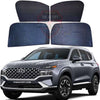 Hyundai_Santa_Fe_Side_Windows_Sun_Shades_3a4d51e9-22c0-4b67-a642-1b47036ecdaa