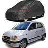 Hyundai_Santro_Premium_Car_Top_Cover_Microfiber_PVC_Cotton_Fleece_4323828d-2f2d-4325-a74a-cb60d04e4538
