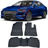 Hyundai_Sonata_TPR_Premium_Waterproof_Heavy_Duty_Floor_Mats_Set_Black