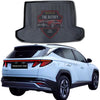 Hyundai_Tucson_Hybrid_TPE_Trunk_Mat