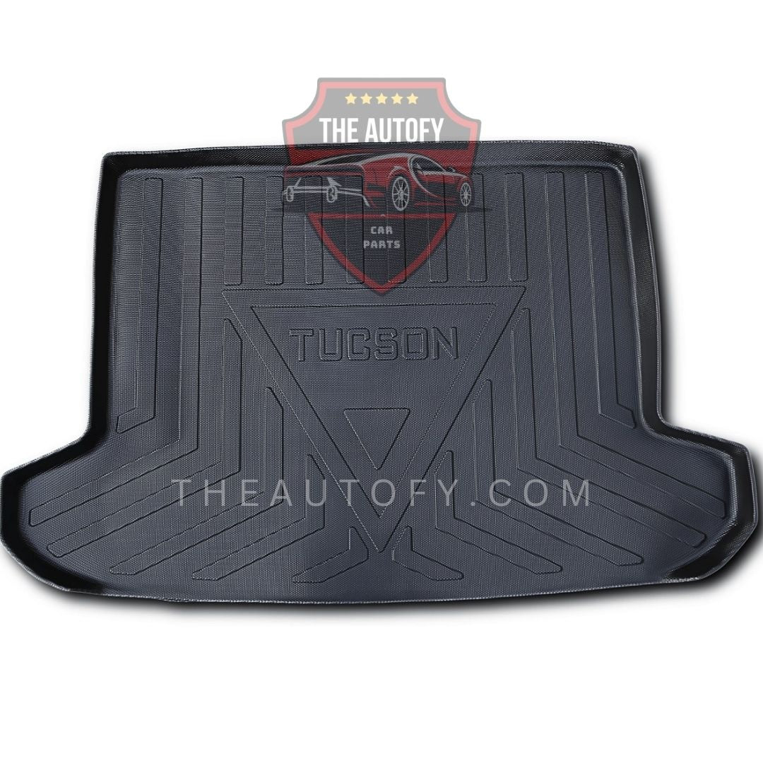 Hyundai_Tucson_Hybrid_TPR_Trunk_Mat