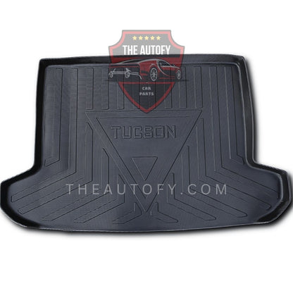 Hyundai_Tucson_Hybrid_TPR_Trunk_Mat