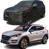 Hyundai_Tucson_Premium_Car_Top_Covers_Microfiber_PVC_Cotton_6d877585-5c9f-4fbb-8e5a-a8fdde9520e7