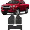 Isuzu-D-Max-Premium-Luxury-Diamond-7D-Flat-Floor-Mats-Set-Black-1-_7