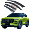Jaecoo J7 TXR Air Press Sun Visor Set 2025-2026