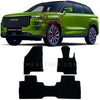 Jaecoo_J7_Carpet_Floor_Mats_Set_Black