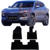 Jetour_Dashing_Carpet_Floor_Mats_Black