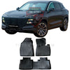 Jetour_Dashing_TPR_Mats