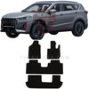 Jetour_X70_Plus_Premium_Carpet_Floor_Mats_Set_Black