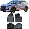 Jetour_X70_Plus_TPR_Mats