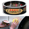 KANGAROO-Rubbing-Compound