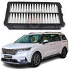 KIA-Grand-Carnival-Air-Filter-Model-2020-2023