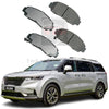KIA-Grand-Carnival-Front-Brake-Pads-Model-2020-2023