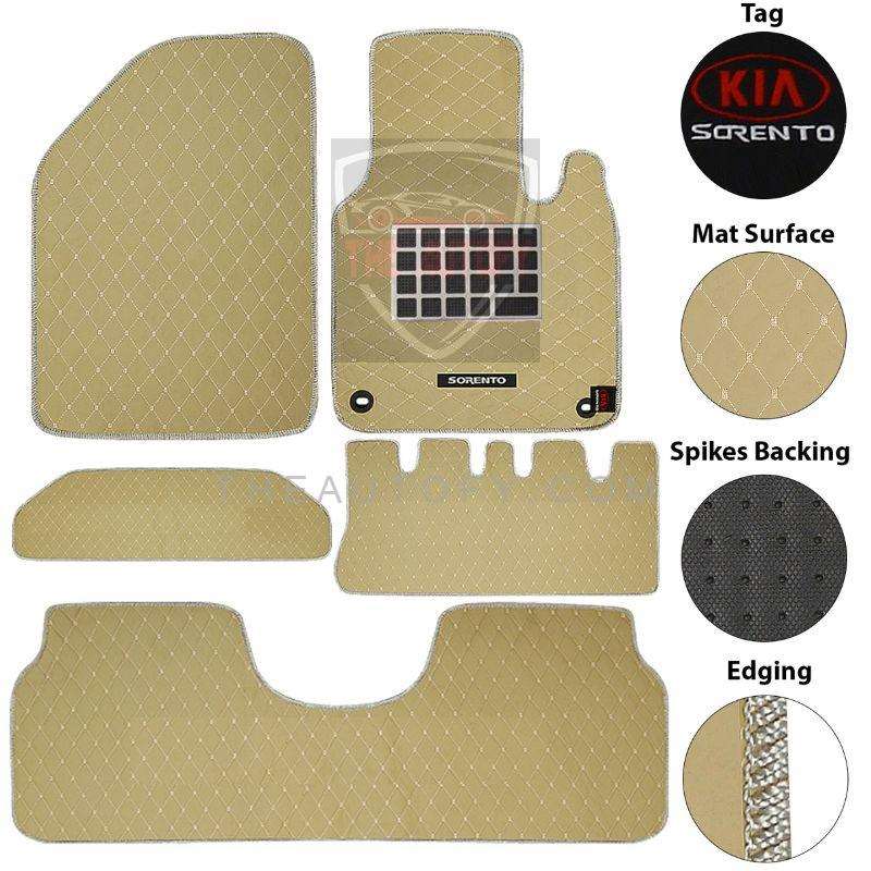 car floor mats