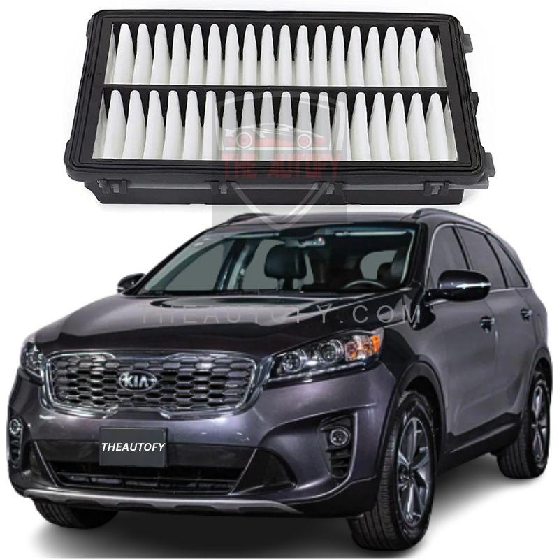 COMBO ENGINE AIR FILTER CHARCOAL CABIN AIR FILTER FOR DODGE 2013 COMBO ENGINE AIR FILTER CHARCOAL CABIN AIR FILTER FOR DODGE 2013