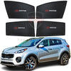 KIA-Sportage-Side-Sunshades-2019-2024