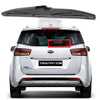 Kia-Grand-Carnival-Rear-Wiper-Blade-Model-2018-2020