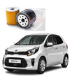 Kia-Picanto-Air-Filter-Model-2019-2021