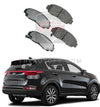 Kia-Sportage-Rear-Brake-Pads-Model-2019-2021