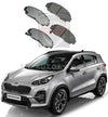 Kia-Sportage-front-Brake-Pads-Model-2019-2021..