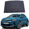 Kia-Stonic-7D-Trunk-Mat-_E2_80_93-Model-2021-2023