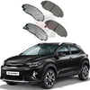 Kia-Stonic-Front-Brake-Pads-_E2_80_93-Model-2021-2023