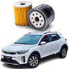 Kia-Stonic-Oil-Filter-_E2_80_93-Model-2021-2023