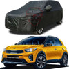 Kia_Stonic_Microfiber_premium_Top_Covers_PVC_Cotton_Fleece_Wool_ea393214-32f7-4b3f-bbfa-e193d8302be8