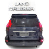 Land-Cruiser-Chrome-Logo-For-Toyota-Prado-Model-2002-2009