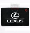 Lexus-2